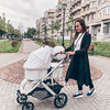 разместить рекламу в блоге Татьяна Zdorovaya разместить рекламу в блоге Татьяна Zdorovaya