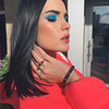фотография Карина Аракелян фотография Карина Аракелян