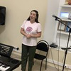 фотография Ирина Дружинина фотография Ирина Дружинина