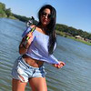 разместить рекламу в блоге Ирина Ирис разместить рекламу в блоге Ирина Ирис