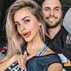 реклама у блоггера Анжелика Епихова реклама у блоггера Анжелика Епихова