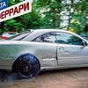 фотография zheki444 фотография zheki444
