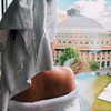 фотография Ольга Ягнетинская фотография Ольга Ягнетинская