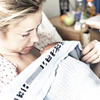 заказать рекламу у блоггера LazyLady заказать рекламу у блоггера LazyLady