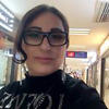 реклама на блоге marina_tristanovna реклама на блоге marina_tristanovna
