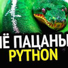 реклама на блоге abrahamtugalov реклама на блоге abrahamtugalov