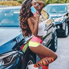 реклама на блоге Анюта Рай реклама на блоге Анюта Рай