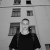 реклама у блоггера Глеб Калюжный реклама у блоггера Глеб Калюжный