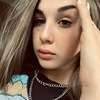заказать рекламу у блогера Диана заказать рекламу у блогера Диана