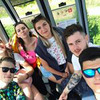 реклама на блоге Эни Мур реклама на блоге Эни Мур