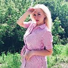 фото Дарья Стрелкова фото Дарья Стрелкова