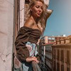 реклама в блоге Елена Полетова реклама в блоге Елена Полетова