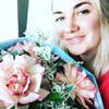разместить рекламу в блоге Станислава Фитнес разместить рекламу в блоге Станислава Фитнес