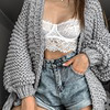 фотография Юля Котлубаева фотография Юля Котлубаева