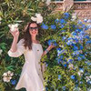 фотография Вероника Агафонава фотография Вероника Агафонава