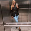 заказать рекламу у блогера Светлана Семенова заказать рекламу у блогера Светлана Семенова