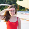 фотография Elli Di фотография Elli Di