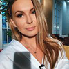 реклама на блоге Юлия Колядина реклама на блоге Юлия Колядина
