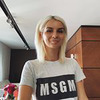 лучшие фото Катя Кляйн лучшие фото Катя Кляйн