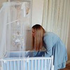 фото на странице Ольга Гажиенко фото на странице Ольга Гажиенко