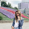 реклама на блоге Камилла Хафизова реклама на блоге Камилла Хафизова
