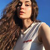 лучшие фото Алиса Маер лучшие фото Алиса Маер