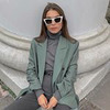 заказать рекламу у блоггера Мария Червоткина заказать рекламу у блоггера Мария Червоткина