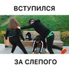 реклама у блоггера Эрик Аванесян реклама у блоггера Эрик Аванесян