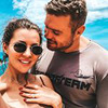 реклама у блоггера Анита Вяткина реклама у блоггера Анита Вяткина