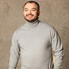 новое фото Дамир Халилов новое фото Дамир Халилов