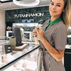 реклама в блоге Ксения Прохорова реклама в блоге Ксения Прохорова