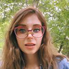 реклама у блоггера Лиза Белова реклама у блоггера Лиза Белова