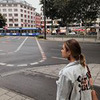 реклама в блоге Алина Кочетова реклама в блоге Алина Кочетова