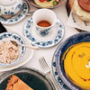 реклама на блоге Мария Медникова реклама на блоге Мария Медникова
