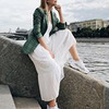 реклама в блоге Мария Медникова реклама в блоге Мария Медникова