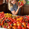 фотография urozhainyi_ogorod фотография urozhainyi_ogorod