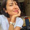 реклама на блоге Анна Устюжанина реклама на блоге Анна Устюжанина
