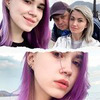 разместить рекламу в блоге Арина Мадсти разместить рекламу в блоге Арина Мадсти