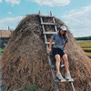 новое фото Арина Ни Ари На новое фото Арина Ни Ари На