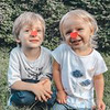 фотография Юля Давыдова фотография Юля Давыдова