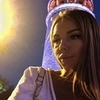 фото на странице Марина Кукленок фото на странице Марина Кукленок
