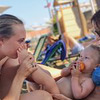 фотография София Кольбедюк фотография София Кольбедюк