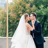 новое фото Алена Фит новое фото Алена Фит