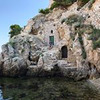 фотография Кирилл Фирсов фотография Кирилл Фирсов