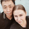 реклама в блоге Диана Принцесса дивана реклама в блоге Диана Принцесса дивана