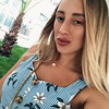 лучшие фото Дарья Григоренко лучшие фото Дарья Григоренко