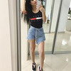 реклама у блоггера narunya_official реклама у блоггера narunya_official