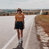реклама на блоге Алина Гималтдинова реклама на блоге Алина Гималтдинова