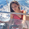 фотография MaryMe фотография MaryMe