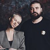 реклама в блоге Дана Соколова реклама в блоге Дана Соколова